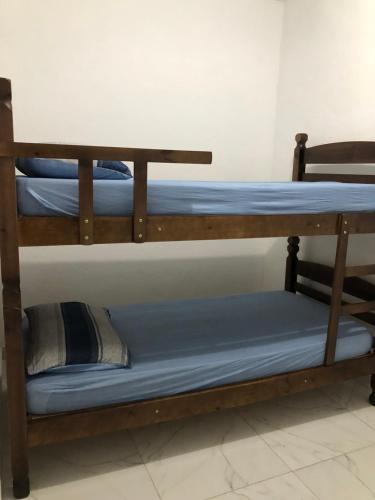 Casa Aconchego Guarujá Casa Aconchego Guarujá