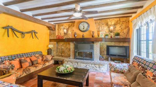 Casa Grosella Priego de Cordoba - image 2