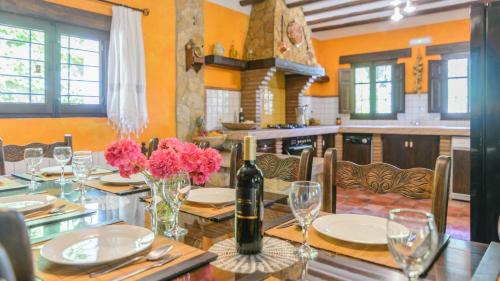 Casa Grosella Priego de Cordoba - image 7