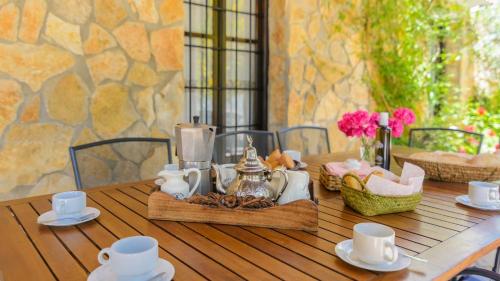 Casa Grosella Priego de Cordoba - image 8