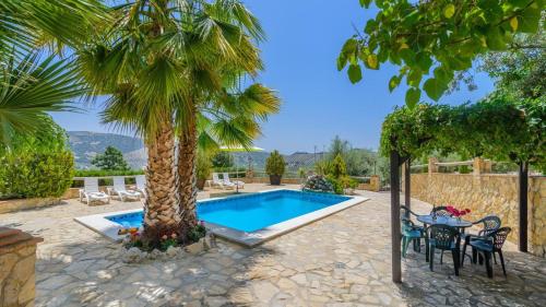 Casa Grosella Priego de Cordoba - image 5