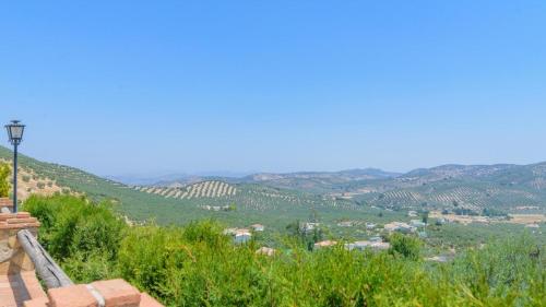 Casa Grosella Priego de Cordoba - image 3