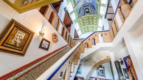 Casa Sandia Moriles - image 4