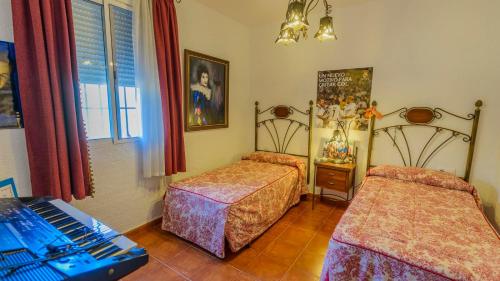 Casa Sandia Moriles - image 14