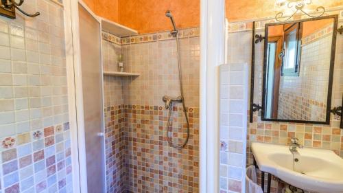 Casa Kokoro Ronda - image 11