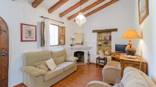 Casa Higo Frigiliana - image 8