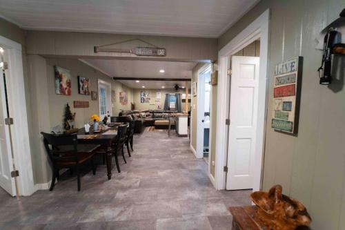Roscoe Cottage Pet Friendly in Rosko (NY)