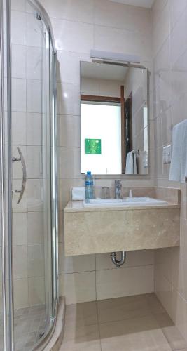 Imperla Hotel – Isla Mujeres, TX