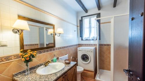 Casa Esmeralda Malaga - image 3