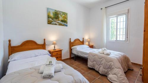 Casa Amatista Alora - image 7