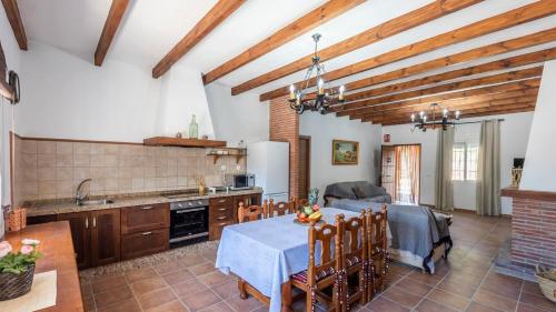 Casa Amatista Alora - image 9