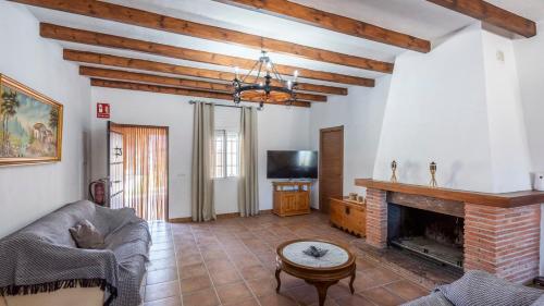 Casa Amatista Alora - image 14