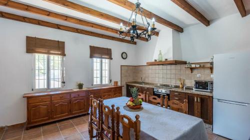 Casa Amatista Alora - image 6