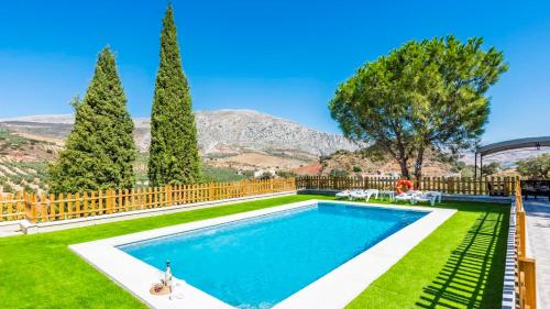 Casa Amatista Alora - image 4