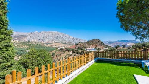 Casa Amatista Alora - image 13