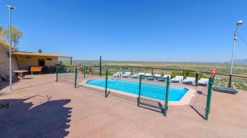 Casa Litofono Pozo Alcon - image 3