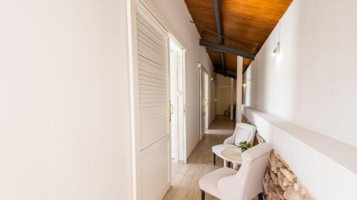 บริการและสิ่งอำนวยความสะดวก, Cortijo La Vega Archidona by Ruralidays in อาร์ชิโดนา