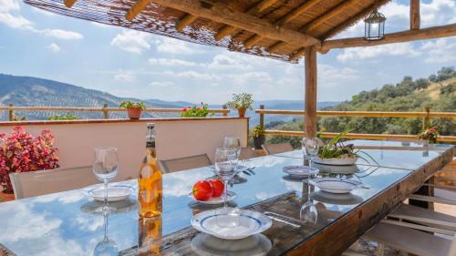 Casa Marimba Iznajar - image 2