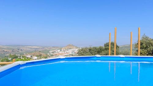Casa Piano Villanueva de Algaidas - image 11