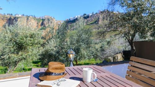 Casa Tuba Ronda - image 7