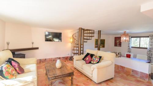 Casa Tuba Ronda - image 12