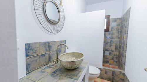 Casa Tuba Ronda - image 6