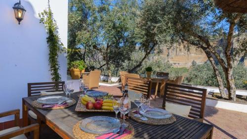 Casa Tuba Ronda - image 10