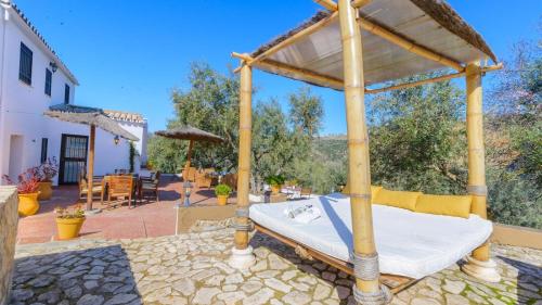 Casa Tuba Ronda - image 13