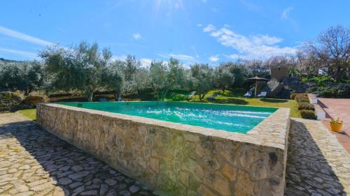 Casa Tuba Ronda - image 4