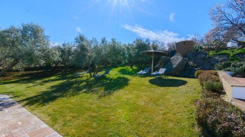 Casa Tuba Ronda - image 8