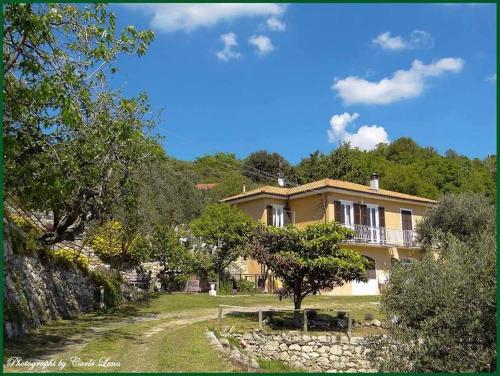 Villa Pierina - image 9