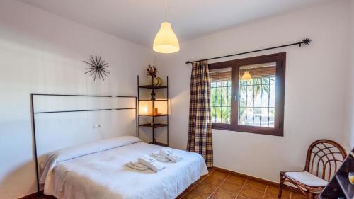 Casa Toro Ronda - main image