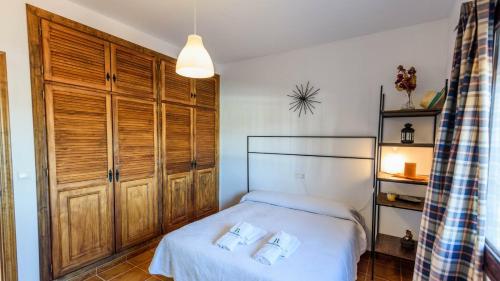 Casa Piedras Negras Ronda by Ruralidays, Ronda (photo 10)