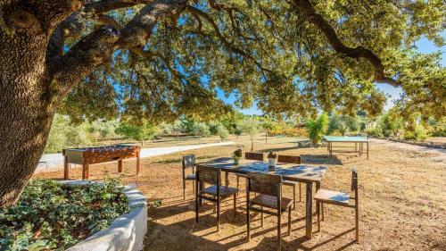 Casa Toro Ronda - image 6