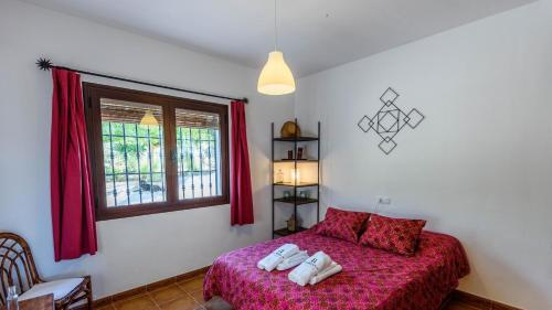 Casa Toro Ronda - image 12