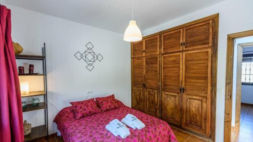 Casa Toro Ronda - image 8