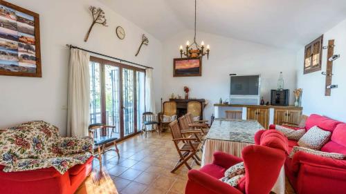 Casa Toro Ronda - image 11