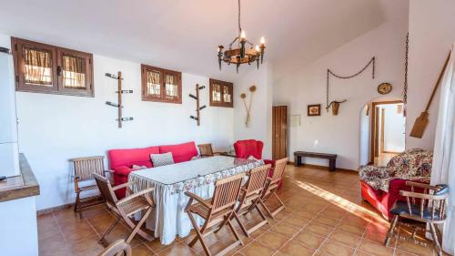 Casa Toro Ronda - image 10