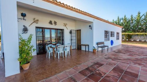 Casa Toro Ronda - image 3