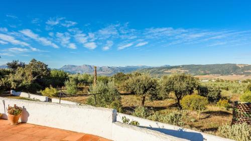 Casa Toro Ronda - image 13