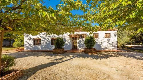 Casa Toro Ronda - image 9