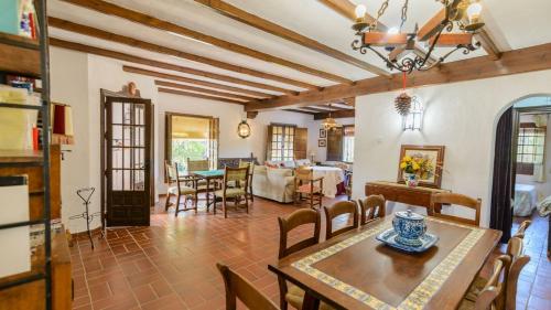 Casa Cebra Ronda - image 2