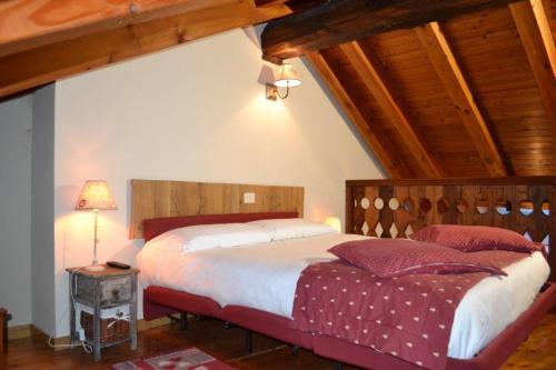 maison terme relax 3