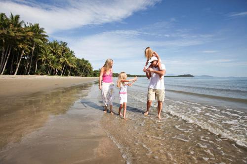 Bay Villas Resort - image 4
