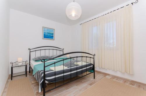 Apartment Jakov