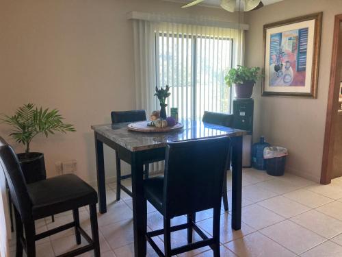 Facilities, Irises House - private room in home in Poinciana