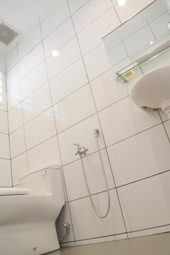 我的甜蜜屋酒店 我的甜蜜屋酒店