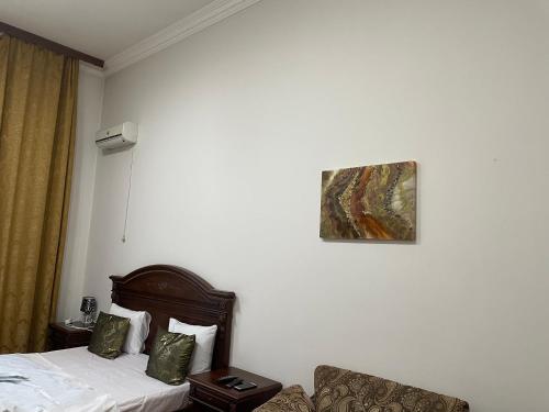Stolitsa Inn - image 3