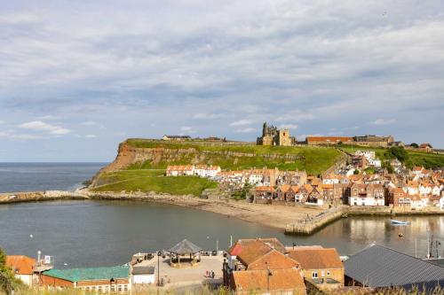 The Royal Hotel Whitby