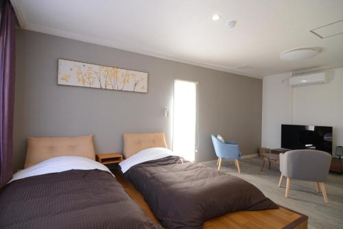 This is Sansou - Vacation STAY 68216v